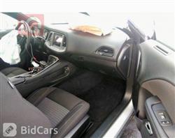 دودج تشالنجر